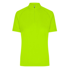 Ladies\' Bike-T - Topgiving