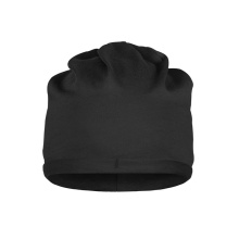 Bio Cotton Beanie - Topgiving