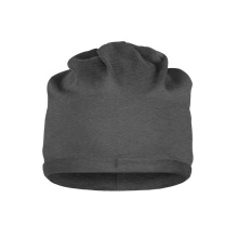 Bio Cotton Beanie - Topgiving