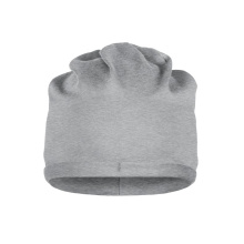 Bio Cotton Beanie - Topgiving