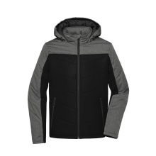 Men's Winter Jacket - Topgiving