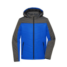 Men's Winter Jacket - Topgiving