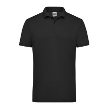 Men's Workwear Polo - Topgiving