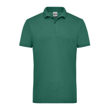 Men's Workwear Polo - Topgiving