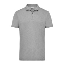 Men's Workwear Polo - Topgiving