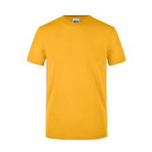 Men's Workwear T-Shirt - Topgiving