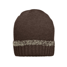 Traditional Beanie - Topgiving