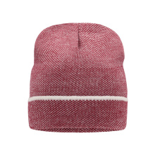 Elegant Knitted Beanie - Topgiving