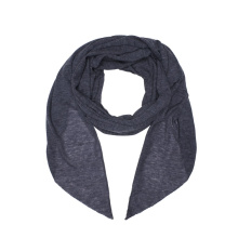 Fine Knitted Scarf - Topgiving
