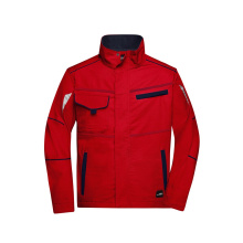 Workwear Jacket - COLOR - - Topgiving