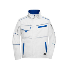 Workwear Jacket - COLOR - - Topgiving