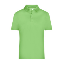 Men's Active Polo - Topgiving