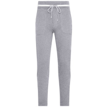 Men's Jog-Pants - Topgiving