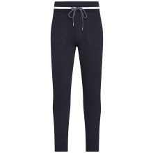 Men's Jog-Pants - Topgiving