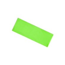 Running Headband - Topgiving