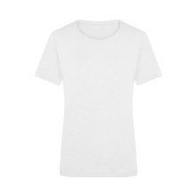 Ladies' Slub T-Shirt - Topgiving