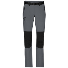 Ladies' Trekking Pants - Topgiving