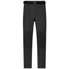 Men's Trekking Pants - Topgiving