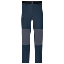 Men's Trekking Pants - Topgiving