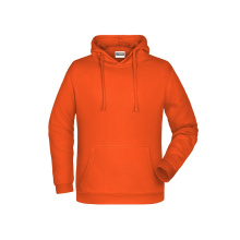 Promo Hoody Man - Topgiving