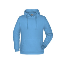 Promo Hoody Man - Topgiving