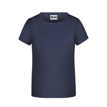 Promo-T Girl 150 - Topgiving