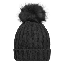 Ladies´ Winter Beanie - Topgiving