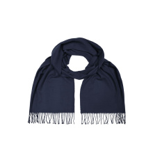 Elegant Scarf - Topgiving