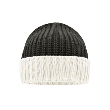 Soft Knitted Beanie - Topgiving