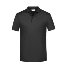 Promo Polo Man - Topgiving