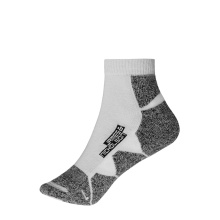 Sport Sneaker Socks - Topgiving