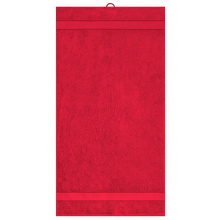 Hand Towel - Topgiving