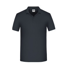 Men's BIO Workwear Polo - Topgiving