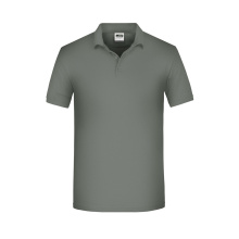 Men's BIO Workwear Polo - Topgiving