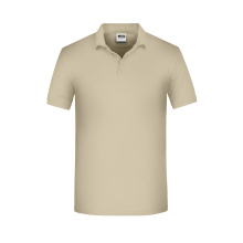 Men's BIO Workwear Polo - Topgiving