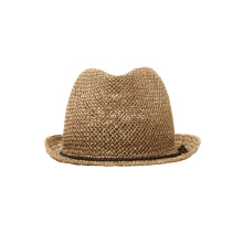 Summer Hat - Topgiving