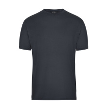 Men's BIO Workwear T-Shirt - Topgiving