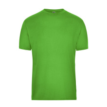 Men's BIO Workwear T-Shirt - Topgiving