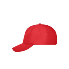 6 Panel Workwear Cap - COLOR - - Topgiving