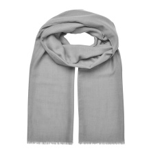 Summer Scarf - Topgiving