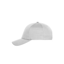 6 Panel Sports Cap - Topgiving