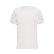 Men's Sports-T - Topgiving