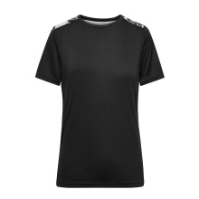 Ladies' Sports Shirt - Topgiving