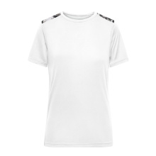 Ladies' Sports Shirt - Topgiving