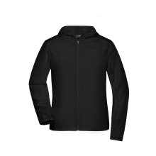 Ladies' Sports Jacket - Topgiving