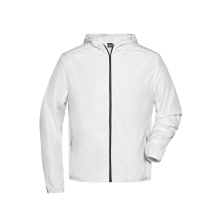 Men's Sports Jacket - Topgiving