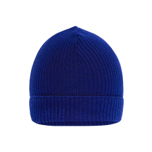 Workwear Beanie - Topgiving