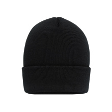 High Brim Beanie - Topgiving