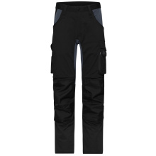 Workwear Stretch-Pants Slim Line - Topgiving