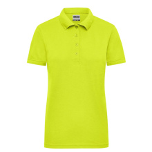 Ladies' Signal Workwear Polo - Topgiving